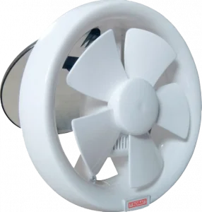 Target [TEF6] Exhaust Fan